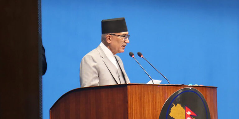 The current image has no alternative text. The file name is: Bishnu-Paudel-1.jpg