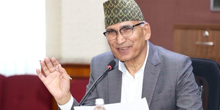 The current image has no alternative text. The file name is: Bishnu-Poudel.jpg