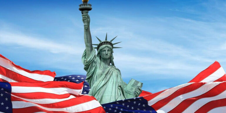 The current image has no alternative text. The file name is: DV.jpg