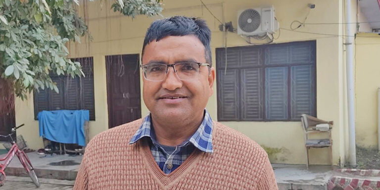 The current image has no alternative text. The file name is: Khagraj-Bhatta.jpg
