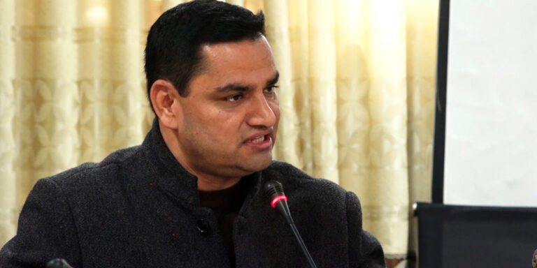 The current image has no alternative text. The file name is: Pradip-Paudel.jpg
