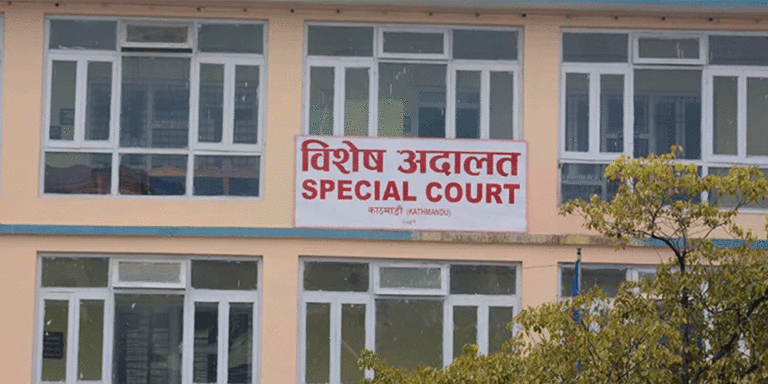 The current image has no alternative text. The file name is: adalat.gif