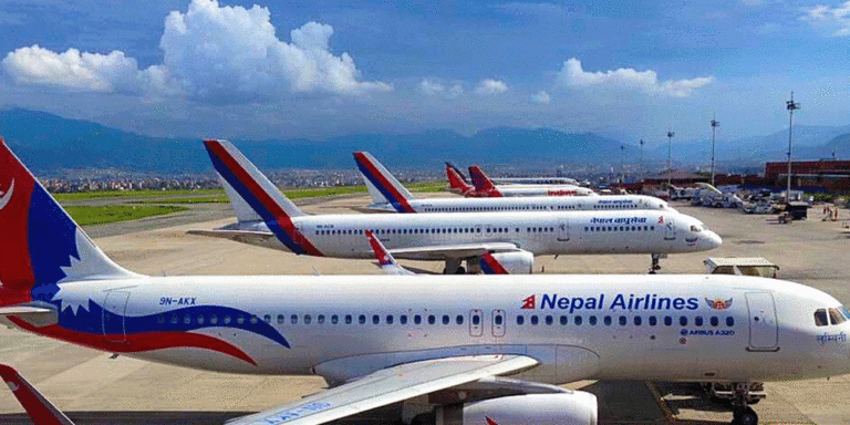 The current image has no alternative text. The file name is: airplane.gif
