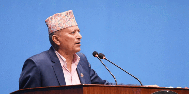 The current image has no alternative text. The file name is: balram-adhikari.gif