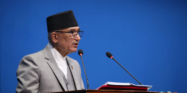 The current image has no alternative text. The file name is: bishnu-paudel-samsasd.jpg