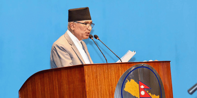 The current image has no alternative text. The file name is: bisnu-paudel.gif