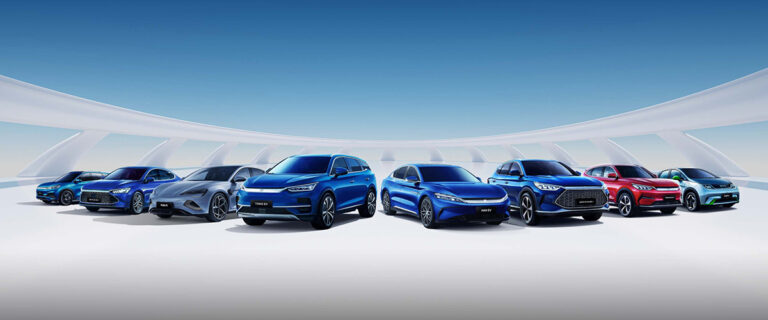 The current image has no alternative text. The file name is: byd-Ev-Car.jpg