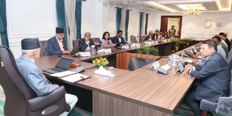 The current image has no alternative text. The file name is: cabinet-meeting.jpg