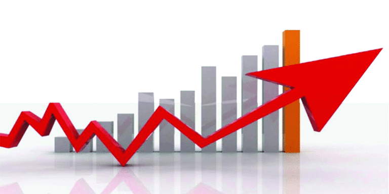 The current image has no alternative text. The file name is: economic.gif