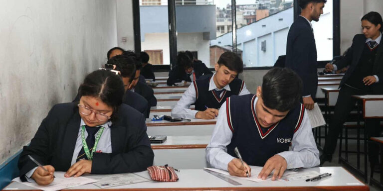 The current image has no alternative text. The file name is: exam.jpg