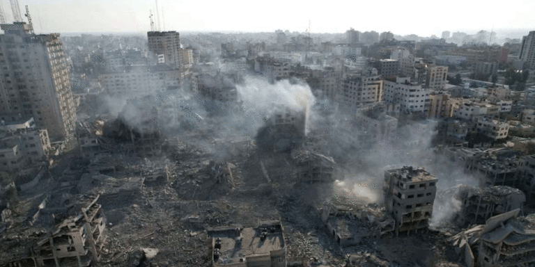 The current image has no alternative text. The file name is: gaza.gif