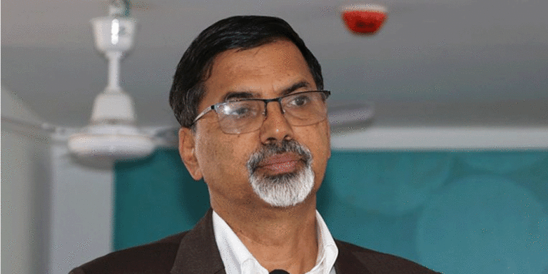 The current image has no alternative text. The file name is: janardhan.gif