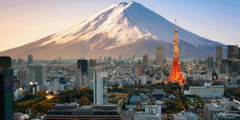 The current image has no alternative text. The file name is: japan-2.gif