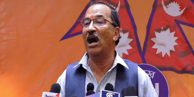 The current image has no alternative text. The file name is: kamal-thapa.gif