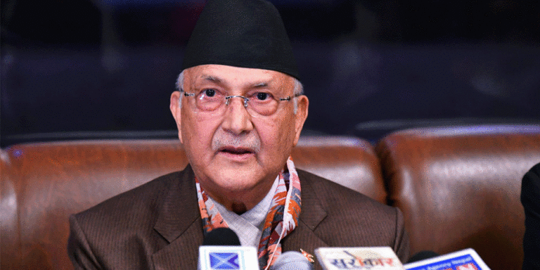 The current image has no alternative text. The file name is: kpoli.gif