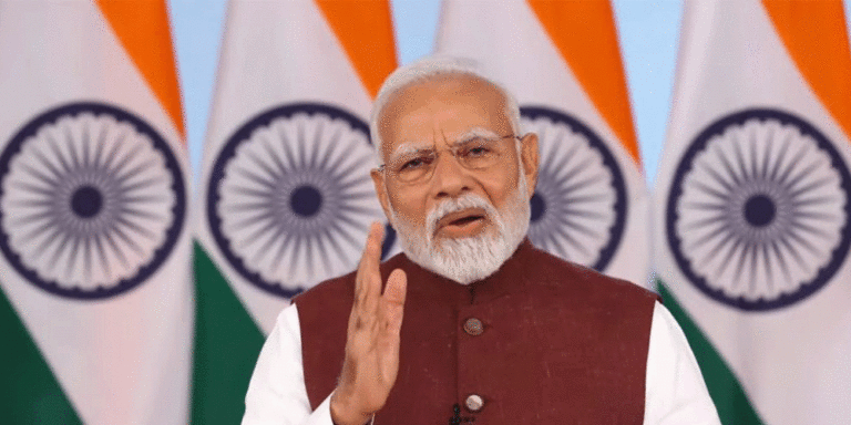The current image has no alternative text. The file name is: modi-1.gif