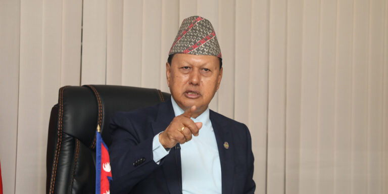 The current image has no alternative text. The file name is: mohan-basnet.jpg