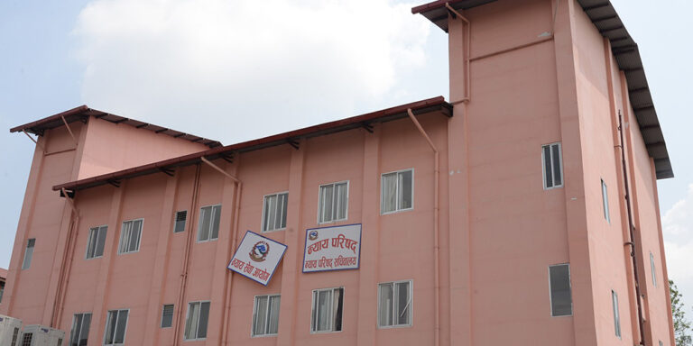 The current image has no alternative text. The file name is: nyaya-parishad2024-09-27-14-45-07.jpg