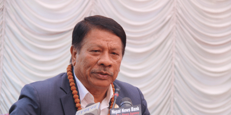 The current image has no alternative text. The file name is: parkeshman-singh.gif