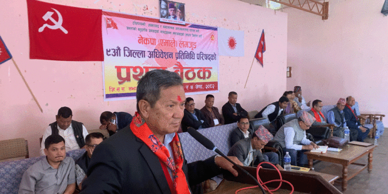 The current image has no alternative text. The file name is: prithibi-subba-guring.gif