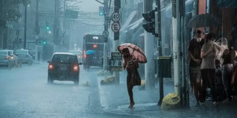 The current image has no alternative text. The file name is: rain.gif