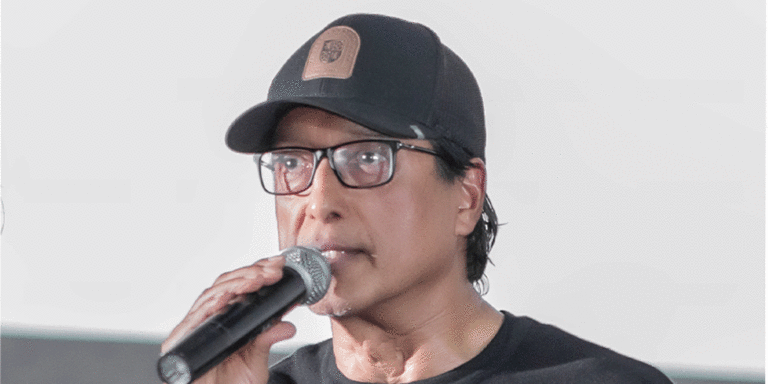 The current image has no alternative text. The file name is: rajesh-hamal.gif