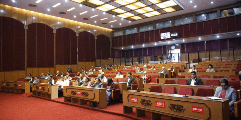 The current image has no alternative text. The file name is: rastiyasabha-1.gif