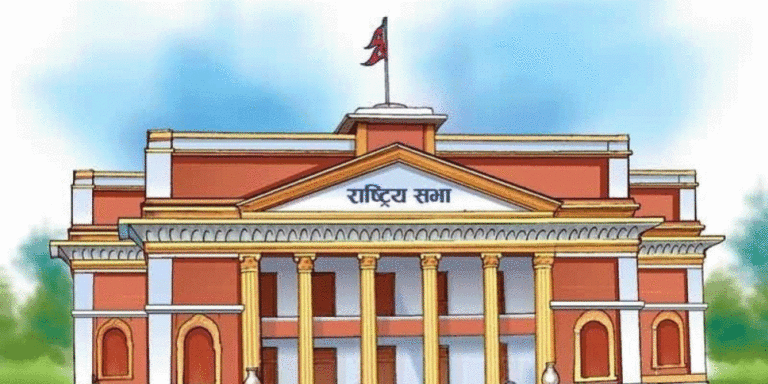 The current image has no alternative text. The file name is: rastiyasabha-2.gif