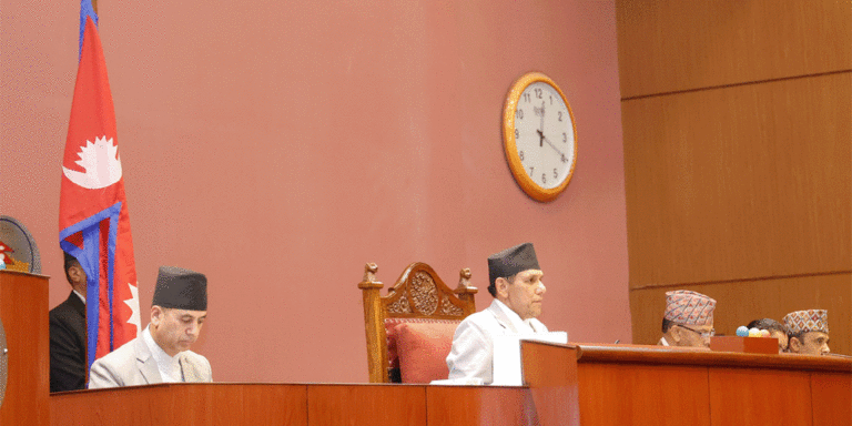 The current image has no alternative text. The file name is: rastiyasabha.gif