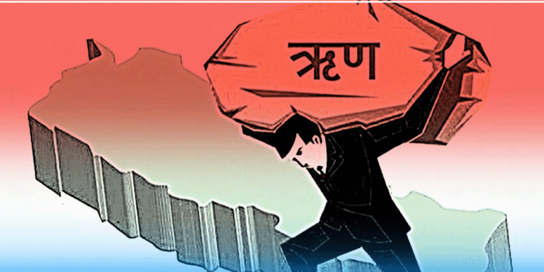 The current image has no alternative text. The file name is: rina.gif