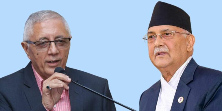 The current image has no alternative text. The file name is: sekher.jpg