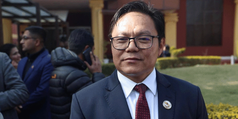 The current image has no alternative text. The file name is: sudan.gif