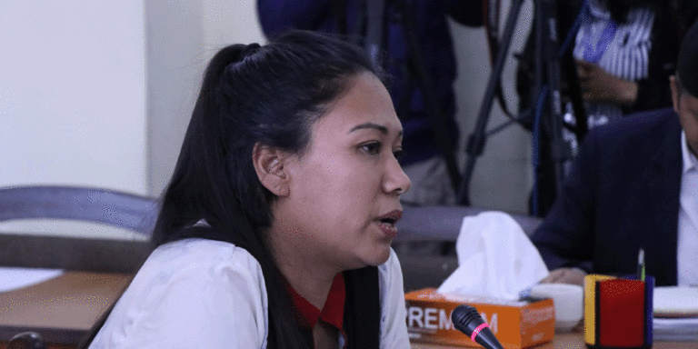The current image has no alternative text. The file name is: sumana.gif