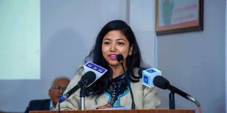 The current image has no alternative text. The file name is: sunita.gif