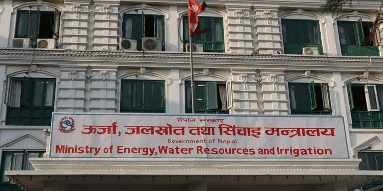 The current image has no alternative text. The file name is: urja.gif