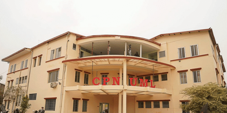 The current image has no alternative text. The file name is: yamale-2.gif