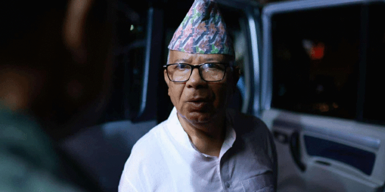 The current image has no alternative text. The file name is: 1.gif