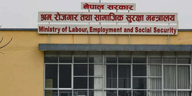 The current image has no alternative text. The file name is: Shram.jpg