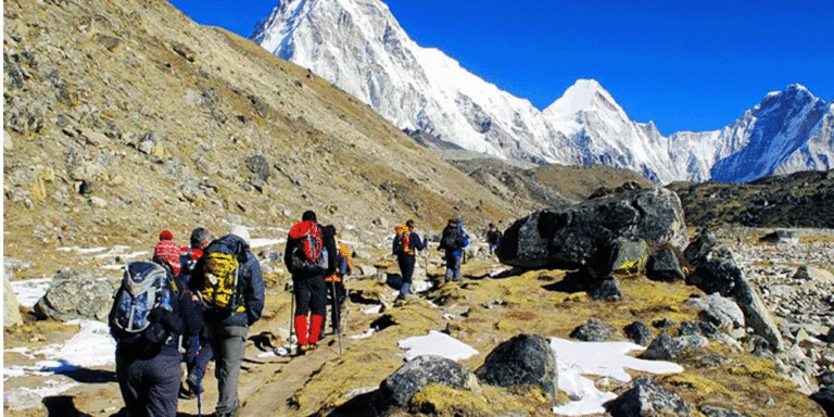 The current image has no alternative text. The file name is: annapurna.gif