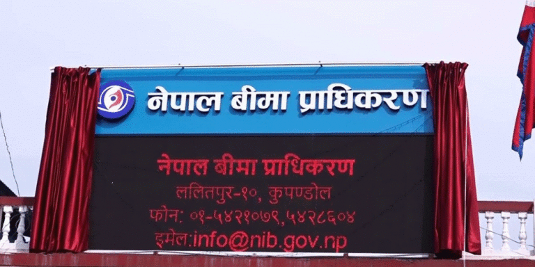 The current image has no alternative text. The file name is: beema.gif