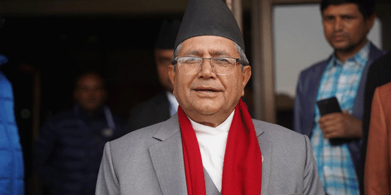 The current image has no alternative text. The file name is: devraj-ghimire.gif