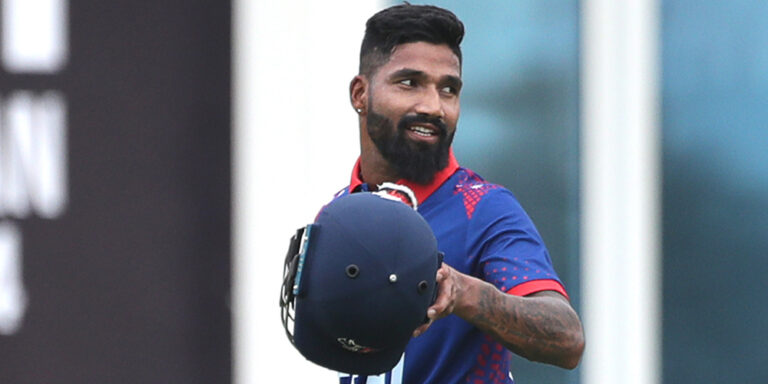 The current image has no alternative text. The file name is: dipendra-singn-aire.jpg