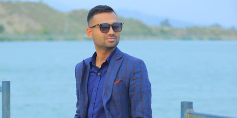 The current image has no alternative text. The file name is: dr-keshav-shrestha.jpg