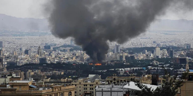 The current image has no alternative text. The file name is: iiran-television-attrack-isreal.jpg