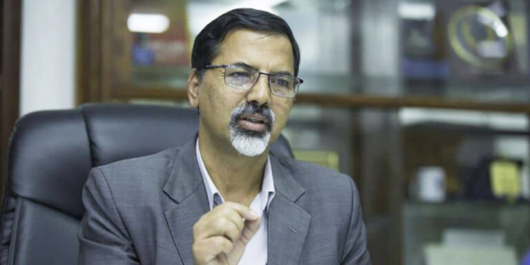 The current image has no alternative text. The file name is: janardhan-sharma-.jpg