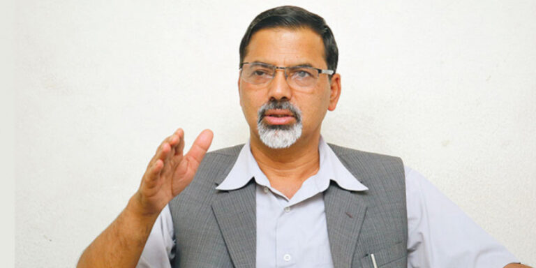 The current image has no alternative text. The file name is: janardhan-sharma.jpg