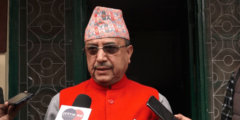 The current image has no alternative text. The file name is: khadka.gif