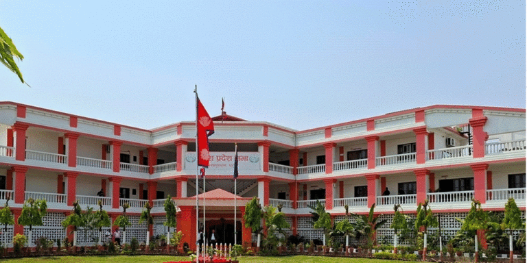 The current image has no alternative text. The file name is: madhesh-1.gif