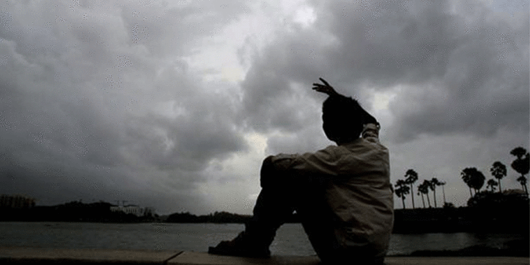 The current image has no alternative text. The file name is: mansun.gif