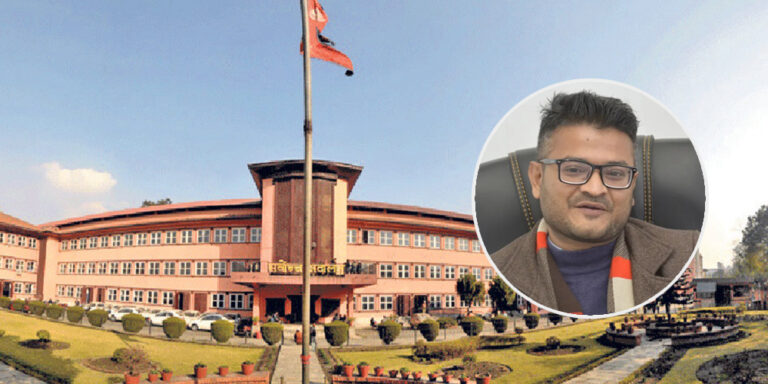 The current image has no alternative text. The file name is: mukul-dhakal-adalat.jpg